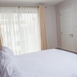 Two-Bedroom Furnished Apartment — Nairobi